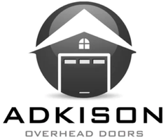 Adkison Overhead Door LLC